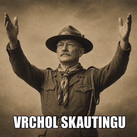 Benjamin Skaut GIF