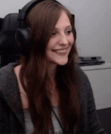 Heart Love GIF