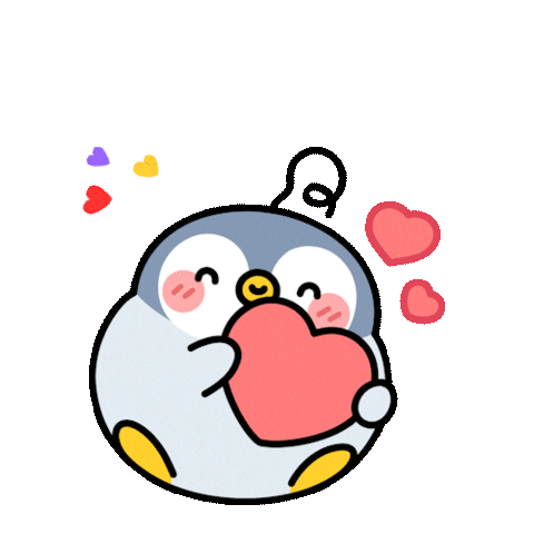 고문경 Sticker