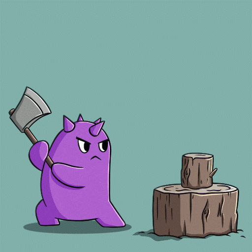 Art GIF