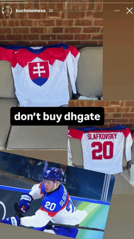 Buch Memes GIF