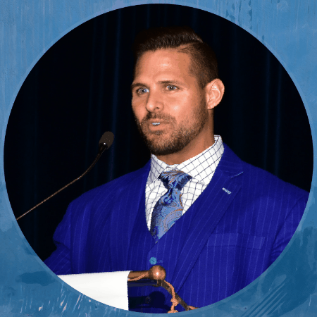 Morgan Anthony Bourque GIF