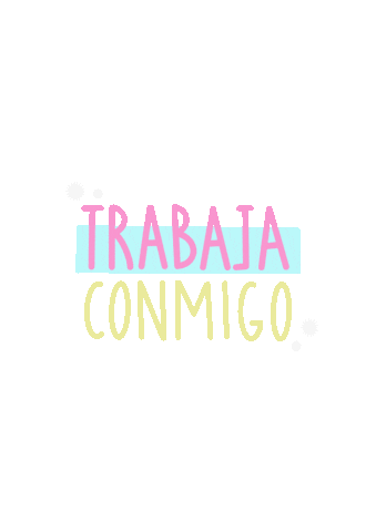 Coffee Sticker