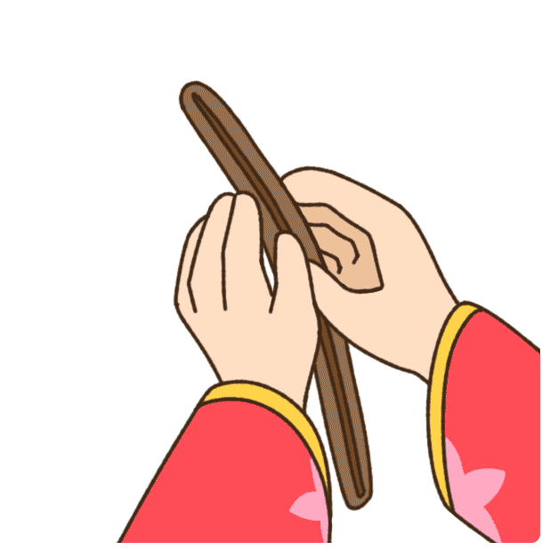 Money Hello Sticker by An Sinh