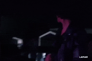 Lamar GIF