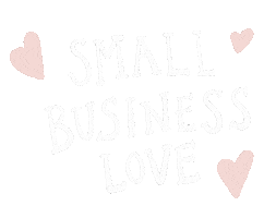 Fabulous Places Sticker