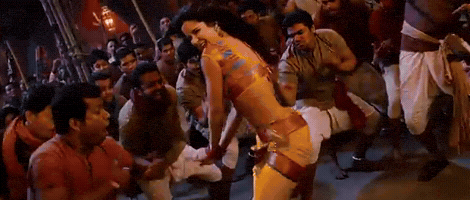 Animated GIF