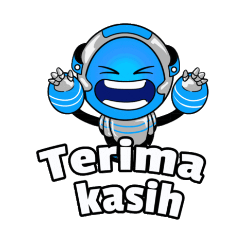 Sticker by smartavatar