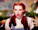 dorothy gale what GIF