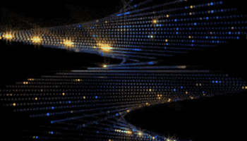 Neon Nightlife GIF by Social Lounge