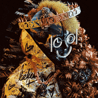 200.gif?cid=fc005b087410254728f4b1f354ed39ab1deb7e37941418d6&rid=200.gif&ct=g