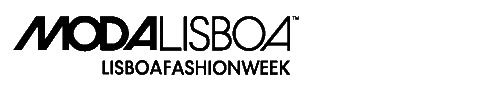 Fashion Lisboafashionweek Sticker by ModaLisboa