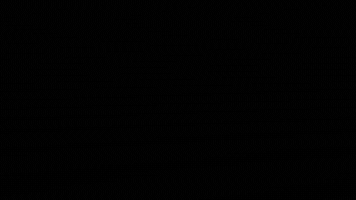 Wake Up Yuri Anime GIF