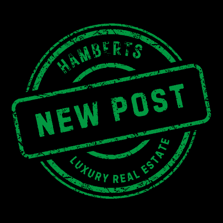 HambertsRealEstate GIF