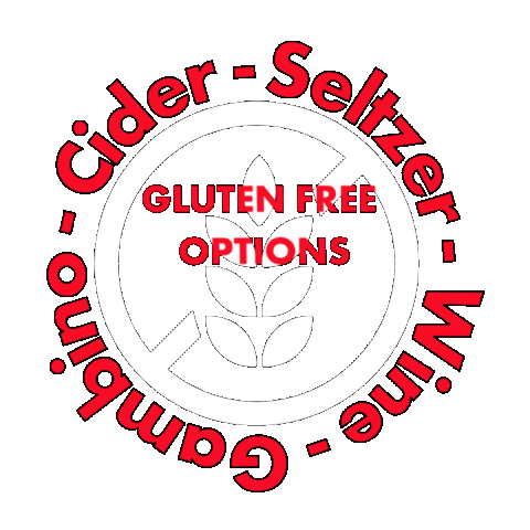 Video Games Beer Sticker by The Mack House