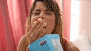 Chip GIFs - Find & Share on GIPHY