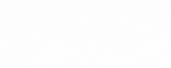 Virtuflex GIF