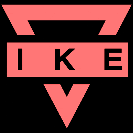 Fesztival GIF by IKE