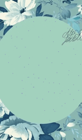 Alilodele GIF