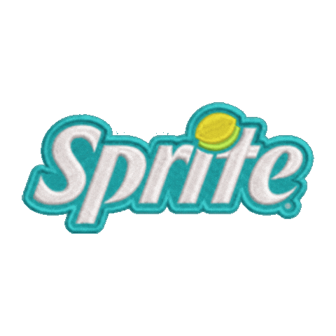 Sprite Mint Sticker by Fanta Türkiye