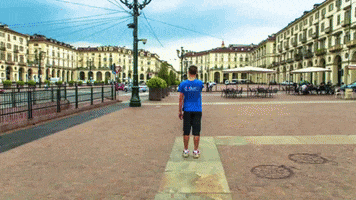 Fnp GIF