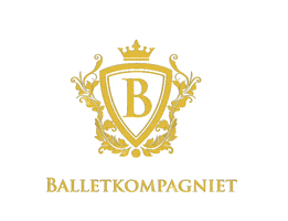 Balletkompagniet ballet class ballet school balletundervisning balletkompagniet GIF