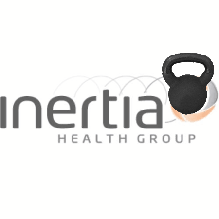 Physio Westlakes GIF