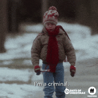 Kevin Mccallister Gifs Get The Best Gif On Giphy Kevin Mccallister Gifs Get The Best Gif On Giphy