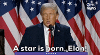 pbsnewshour-pbs-newshour-news-hour-ZIvQR2lvOXjHqgVegG