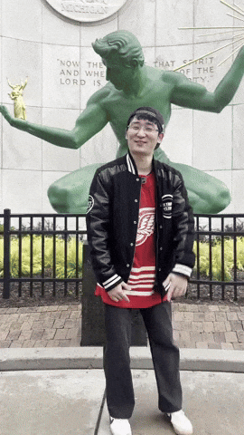 Koreapistonsfan GIF