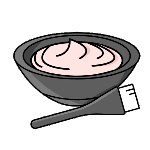 Lovekm Colorme Sticker by KEVIN.MURPHY