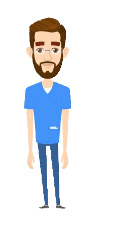 Sticker by Dr Marco Homero