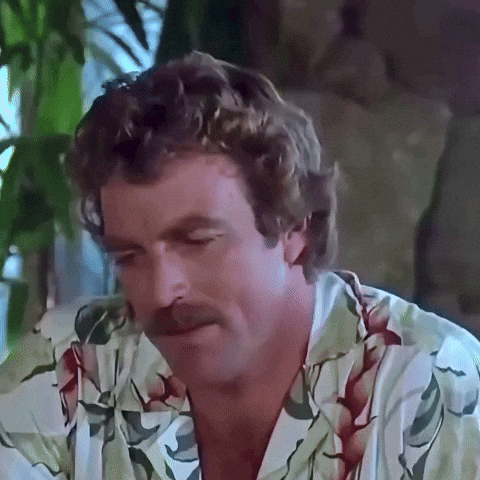 Morning Smile GIF