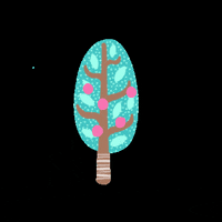 200.gif?cid=fc005b0871b88526ccba4584cd44727667f6d845d9f222e0&rid=200.gif&ct=g