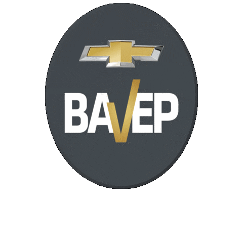 Sticker by Bavep