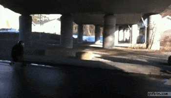 200.gif