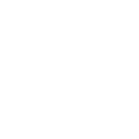 By Lola Collection Sticker