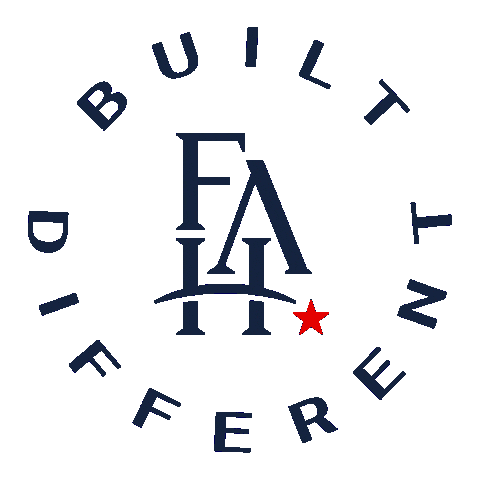 Home Forsale Sticker by First America Homes