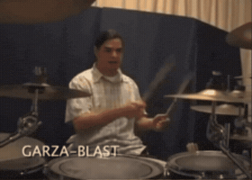 Death Metal GIF by MainlineXMedia