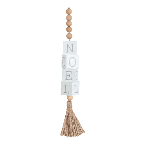 Cantianavidad Sticker by Cantia