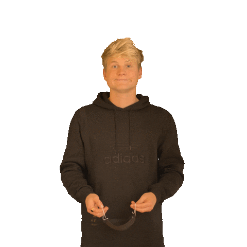 Youtube Sticker