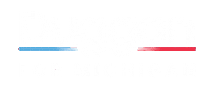 Mike Duggan For Michigan Sticker