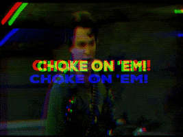 Day Of The Dead GIF