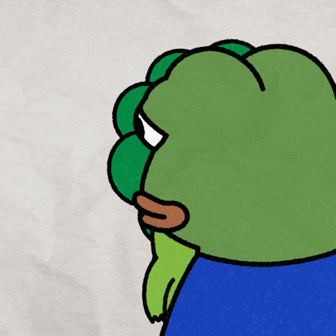Meme GIF