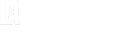 La Blogothèque Sticker