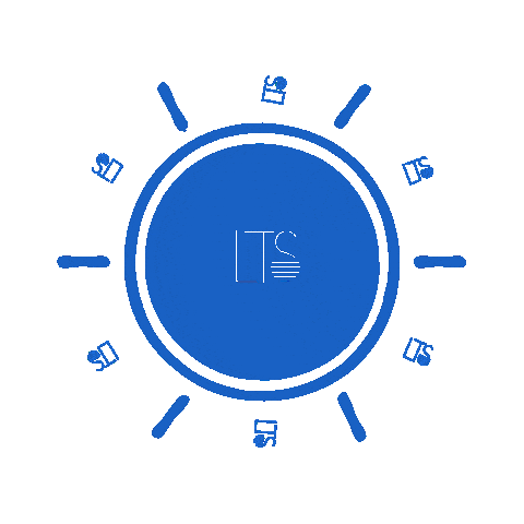 Lts Sticker by Lichttorenstrand.knokke