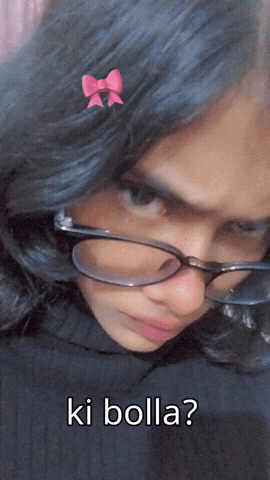 Taksz GIF