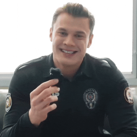 Happy New Year Goodbye GIF