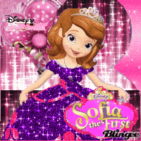 sofia-ZJv1qQ5rdCi0U
