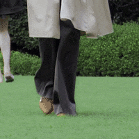 200.gif?cid=fc005b084df7c0c7edf9ec4a4f6f44950321186177c1c7d0&rid=200.gif&ct=g